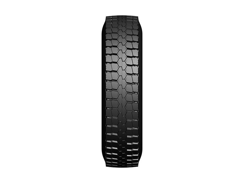 DT663-0 拷貝