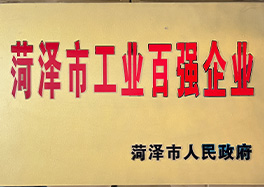 _0007_7、菏澤市百強企業(yè)